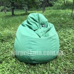 Зелёная груша на прокат Зелёная груша на прокат